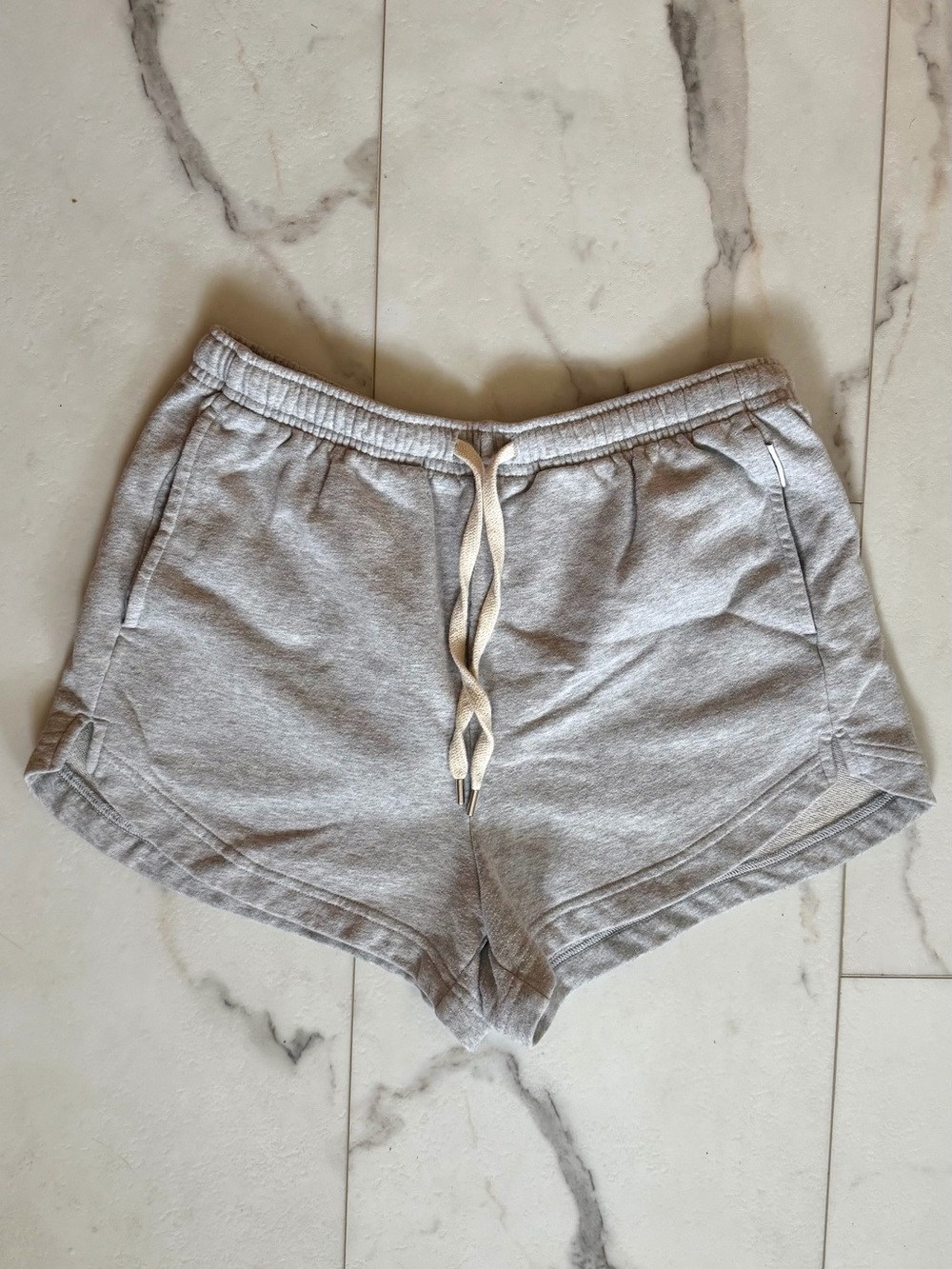 Calia Sweatshorts
